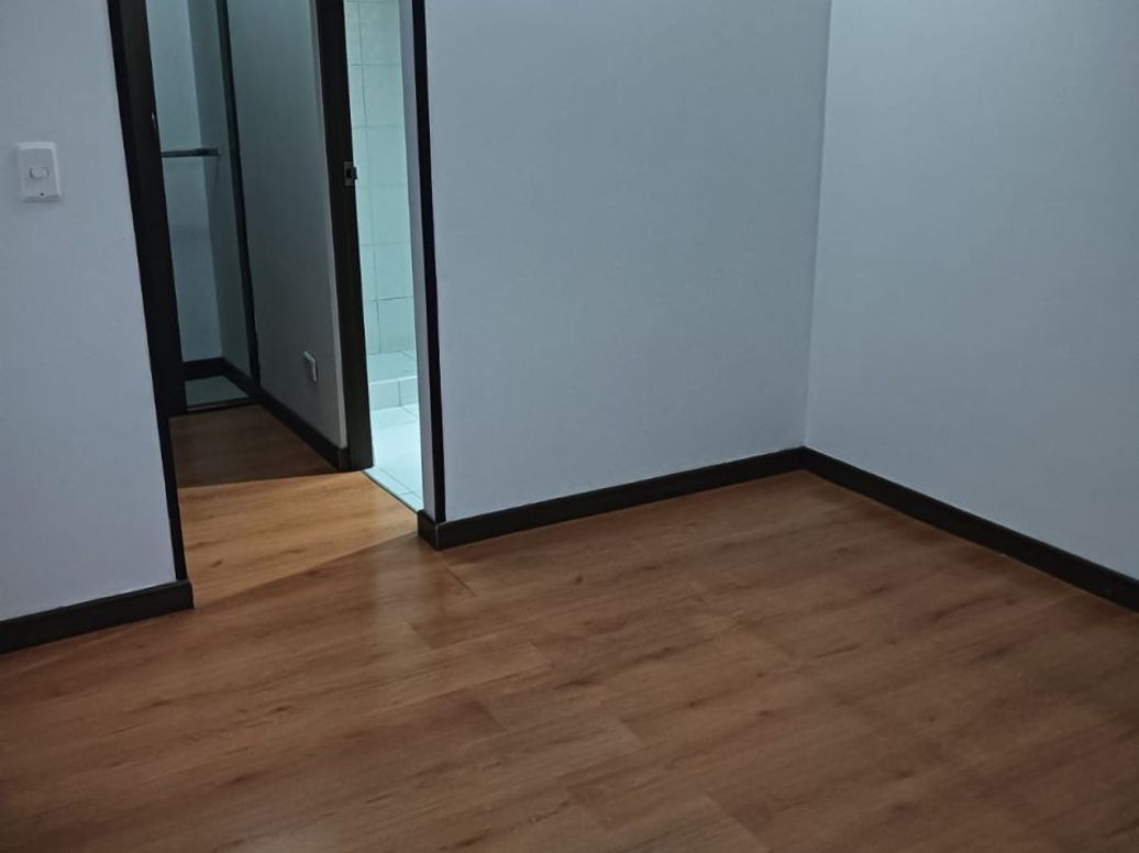 Apartamento en venta en Castilla, Bogotá · foto 11 de 11