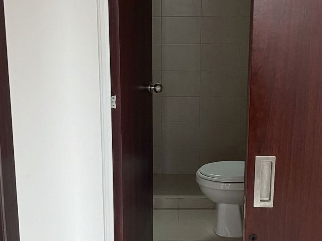 Apartamento de 3 alcobas en venta en Tierrabuena Reservado 1 Y 2, Bogotá, 42 m² · foto 2 de 4