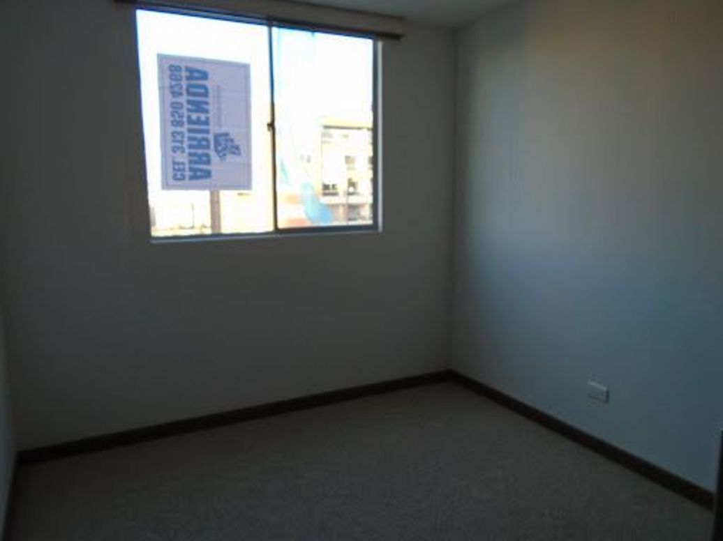 Apartamento de 3 alcobas en venta en Nueva Castilla, Bogotá, 80 m² · foto 15 de 20