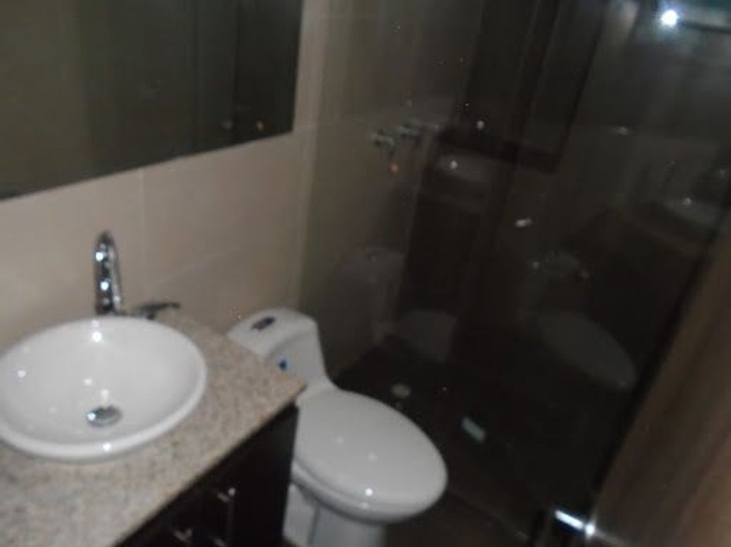 Apartamento de 3 alcobas en venta en Nueva Castilla, Bogotá, 80 m² · foto 20 de 20