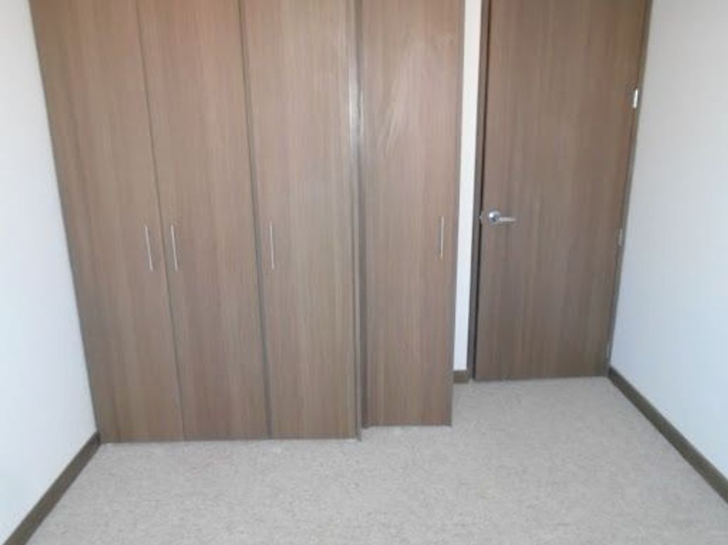 Apartamento de 3 alcobas en venta en Nueva Castilla, Bogotá, 80 m² · foto 17 de 20