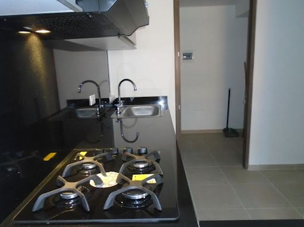 Apartamento de 3 alcobas en venta en Nueva Castilla, Bogotá, 80 m² · foto 9 de 20