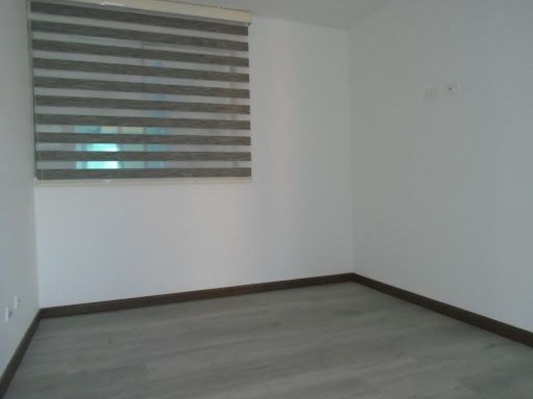 Apartamento de 3 alcobas en venta en Nueva Castilla, Bogotá, 80 m² · foto 11 de 20