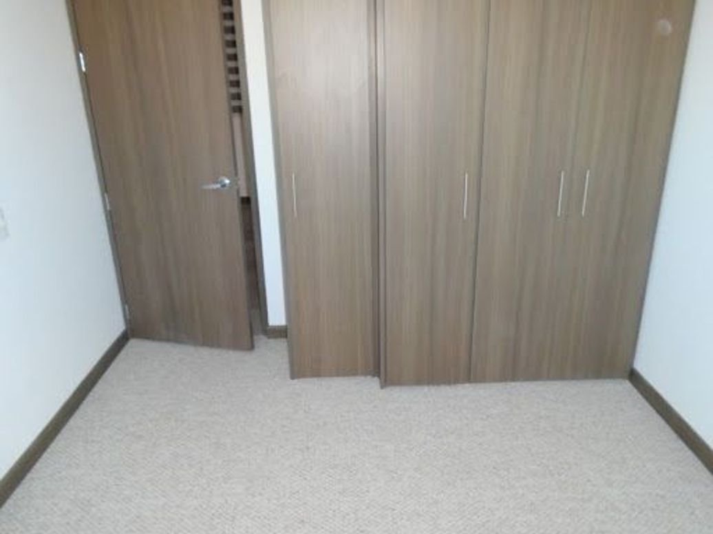 Apartamento de 3 alcobas en venta en Nueva Castilla, Bogotá, 80 m² · foto 14 de 20