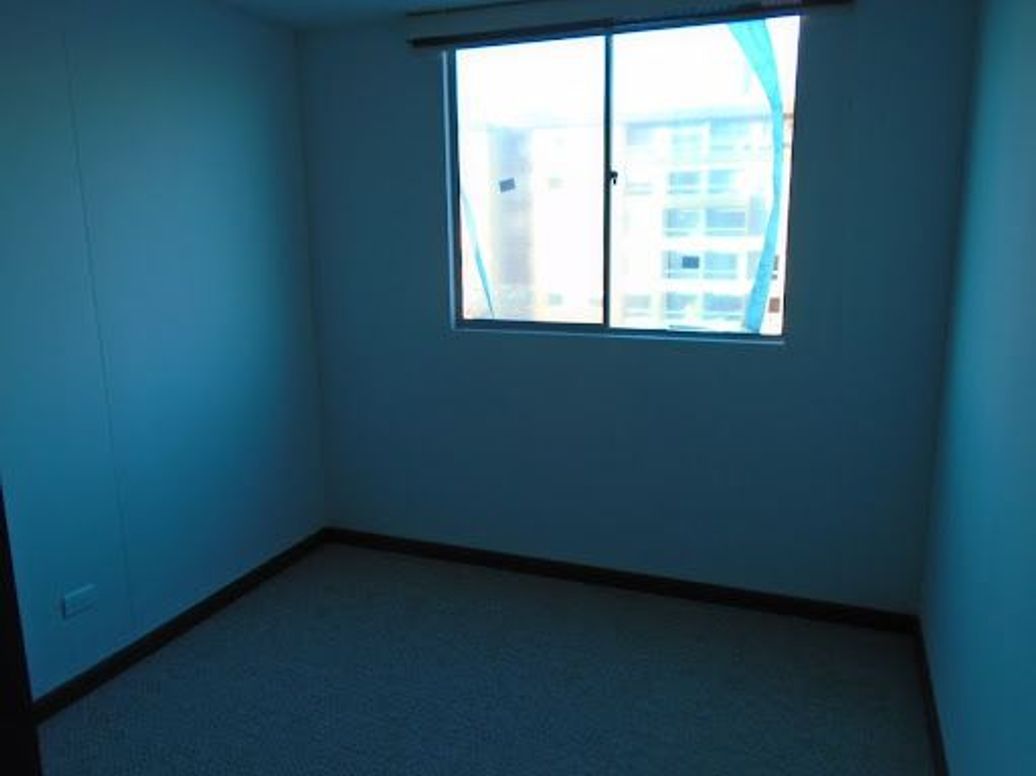 Apartamento de 3 alcobas en venta en Nueva Castilla, Bogotá, 80 m² · foto 13 de 20