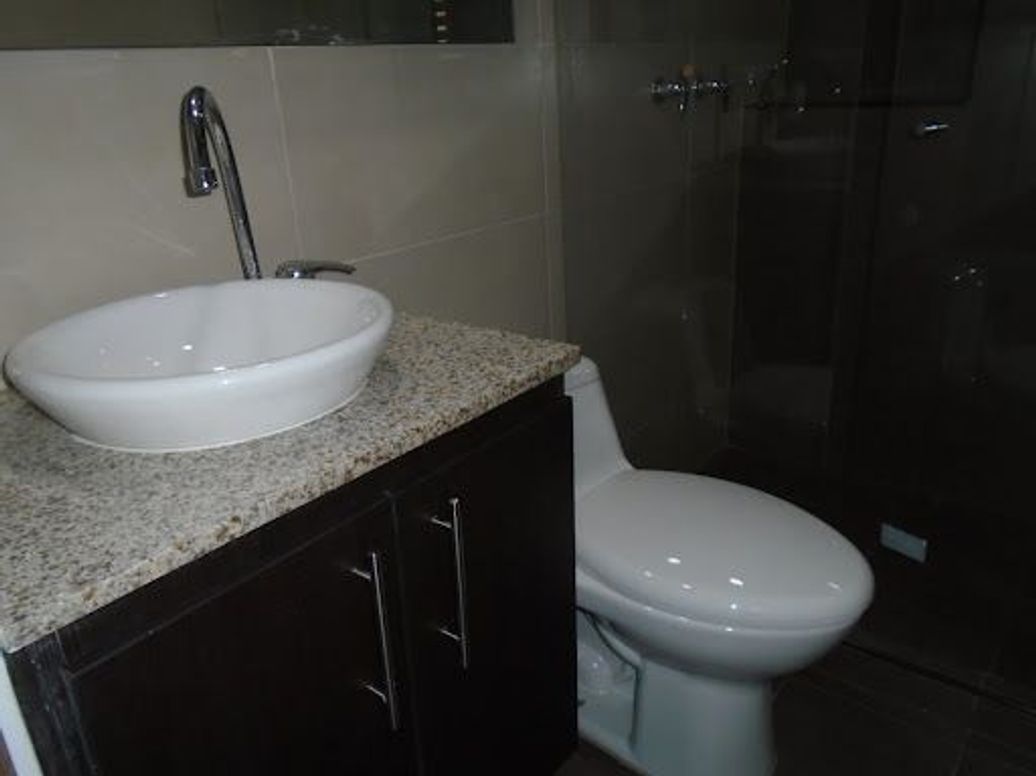 Apartamento de 3 alcobas en venta en Nueva Castilla, Bogotá, 80 m² · foto 18 de 20