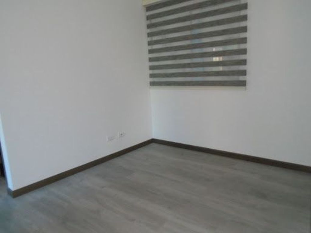 Apartamento de 3 alcobas en venta en Nueva Castilla, Bogotá, 80 m² · foto 10 de 20