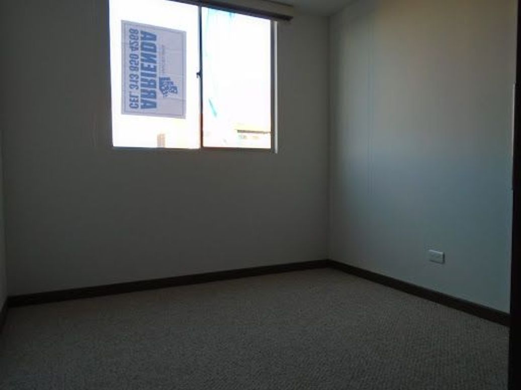 Apartamento de 3 alcobas en venta en Nueva Castilla, Bogotá, 80 m² · foto 16 de 20
