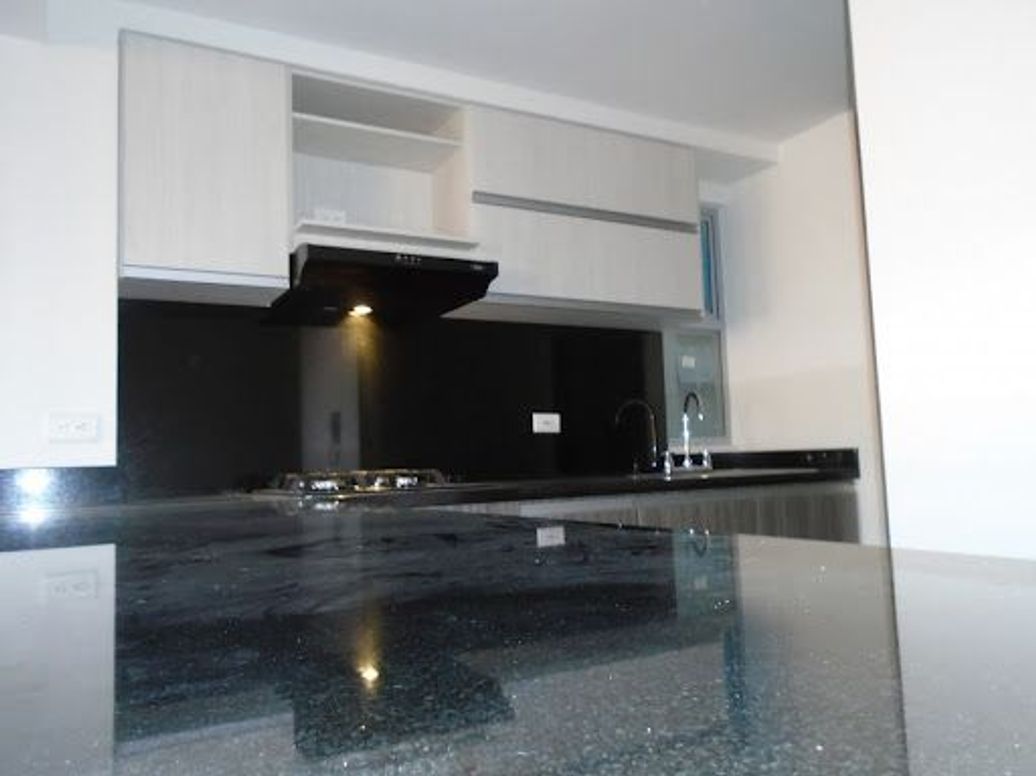 Apartamento de 3 alcobas en venta en Nueva Castilla, Bogotá, 80 m² · foto 4 de 20