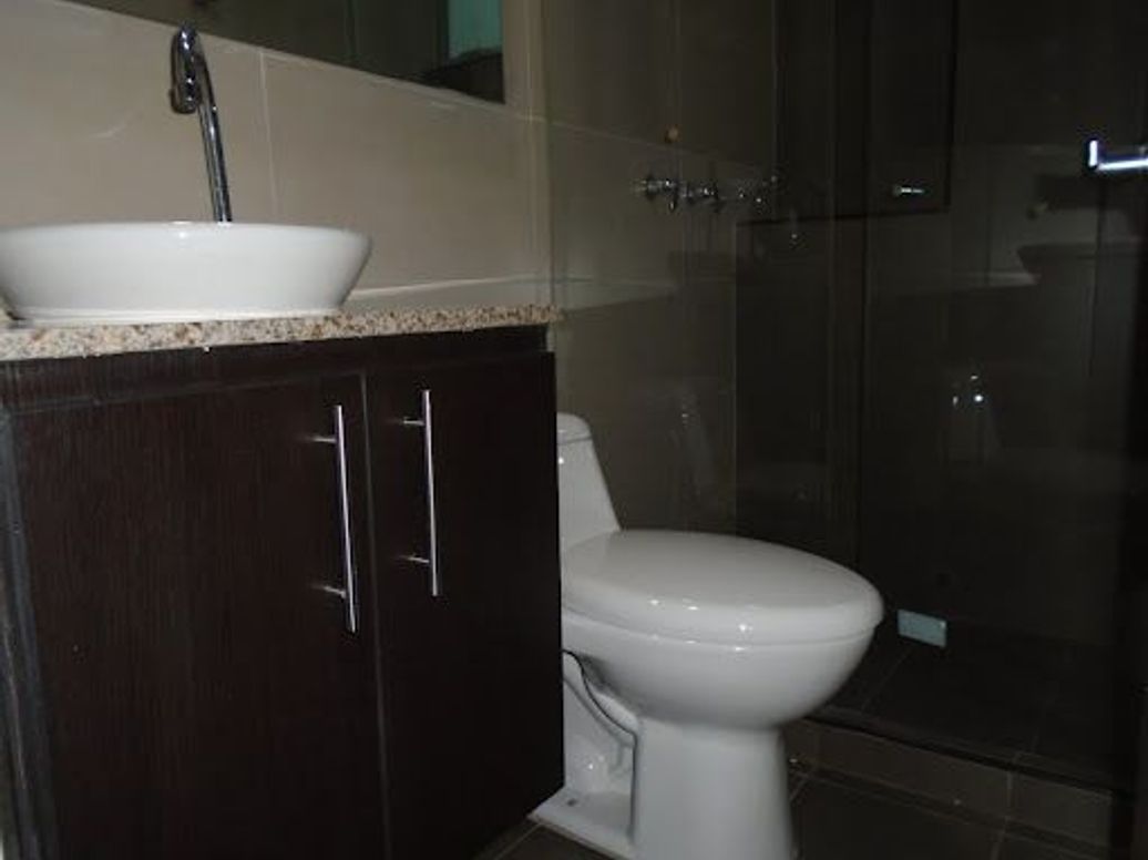 Apartamento de 3 alcobas en venta en Nueva Castilla, Bogotá, 80 m² · foto 19 de 20