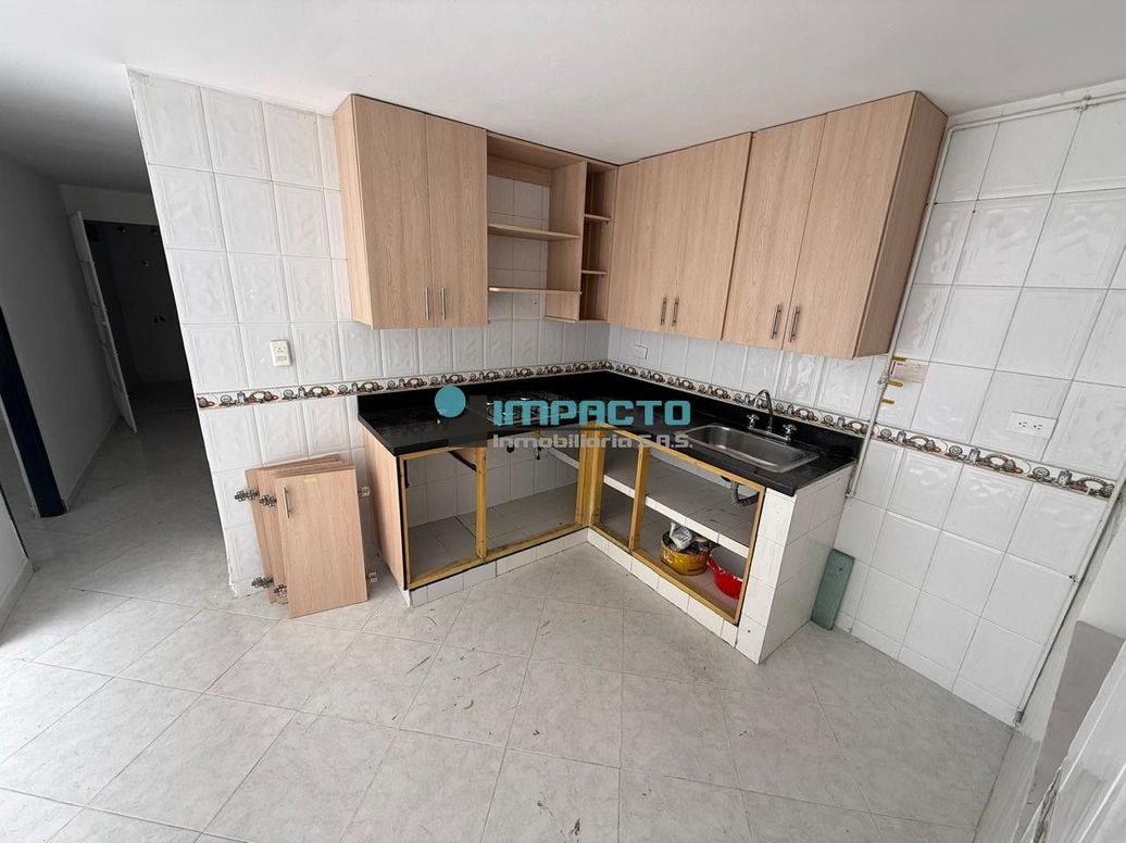 Casa en Arriendo en LAS PLAYAS, Belén, Medellín en Las Playas