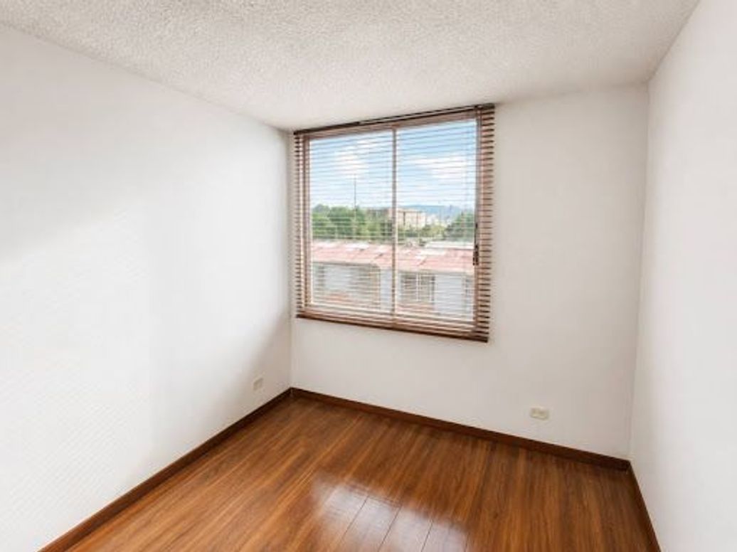 Apartamento de 4 alcobas en venta en San Antonio Noroccidental, Bogotá, 99 m² · foto 15 de 20