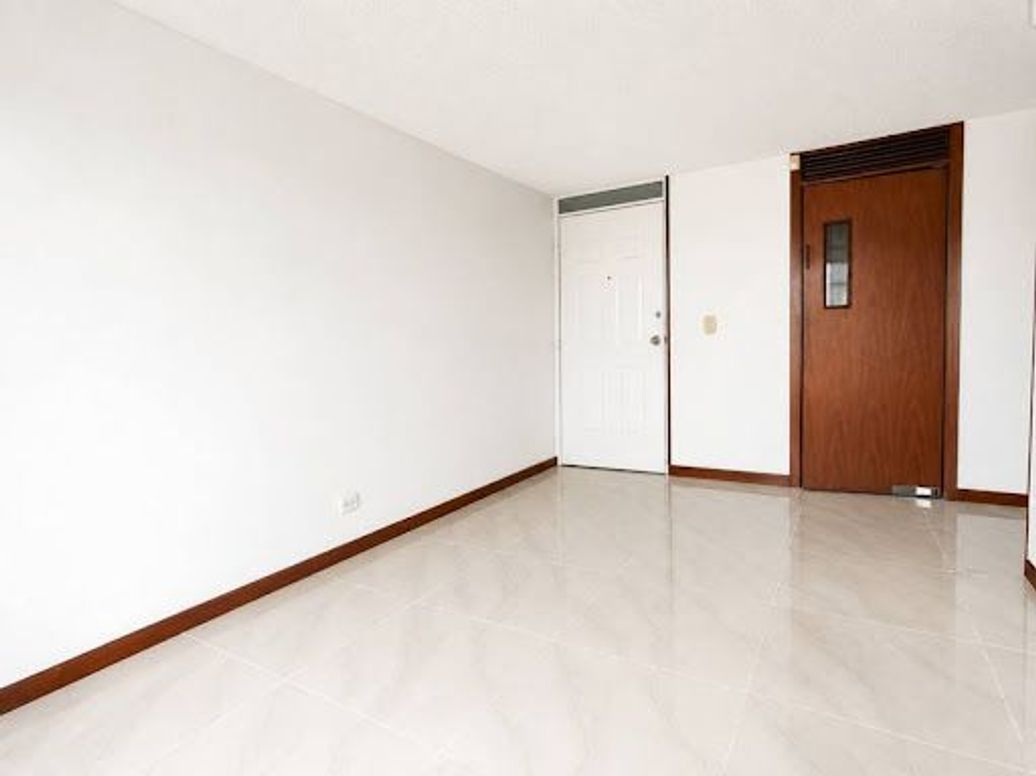 Apartamento de 4 alcobas en venta en San Antonio Noroccidental, Bogotá, 99 m² · foto 4 de 20