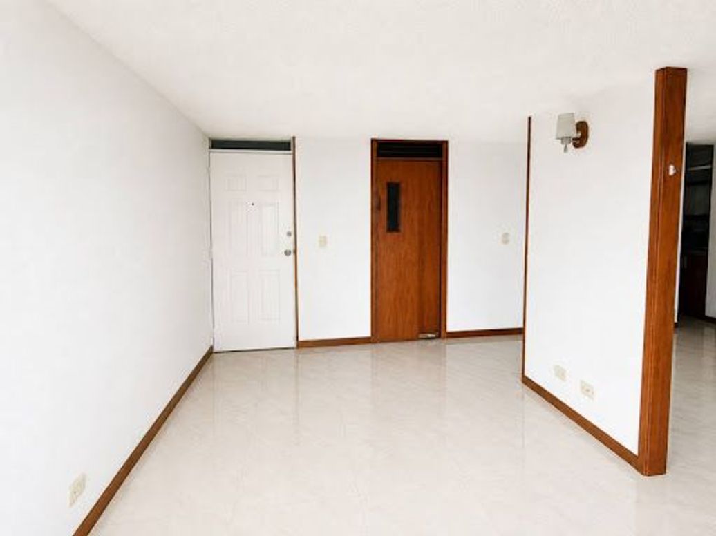 Apartamento de 4 alcobas en venta en San Antonio Noroccidental, Bogotá, 99 m² · foto 5 de 20