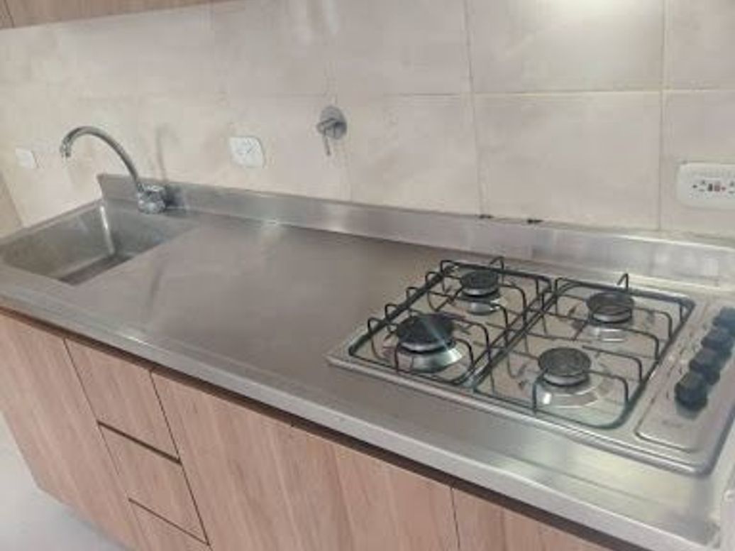ARRIENDO de APARTAMENTO en LA INMACULADA 1, LA ESTRELLA en La Inmaculada 1