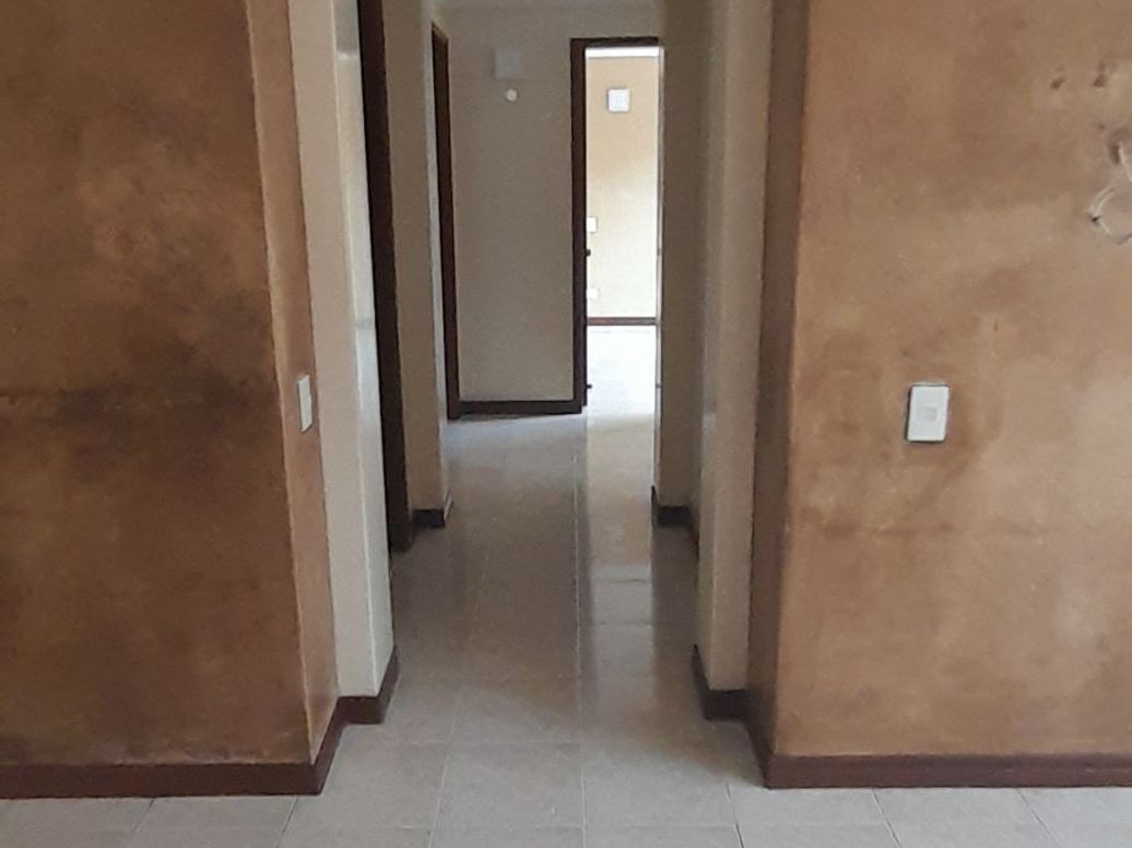 Apartamento de 3 alcobas en venta en Pontevedra, Bogotá, 84 m² · foto 9 de 19
