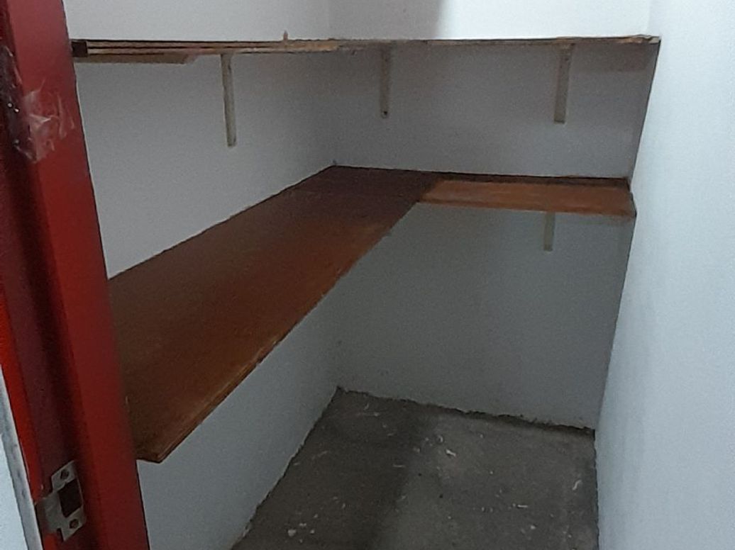 Apartamento de 3 alcobas en venta en Pontevedra, Bogotá, 84 m² · foto 18 de 19