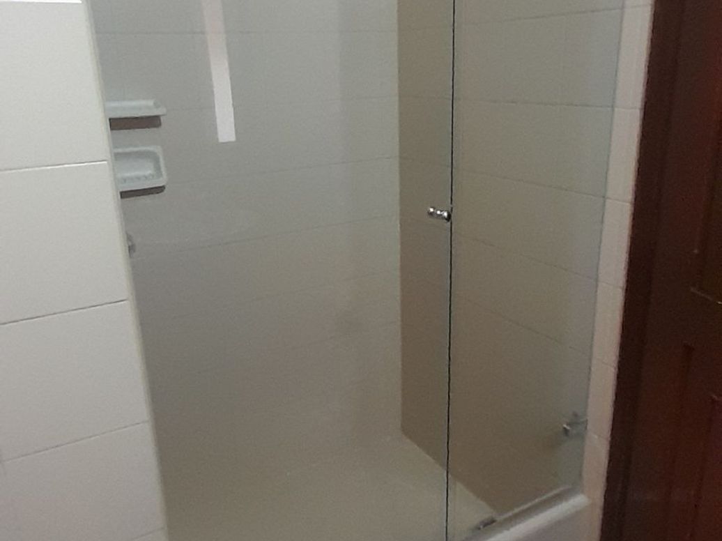 Apartamento de 3 alcobas en venta en Pontevedra, Bogotá, 84 m² · foto 7 de 19