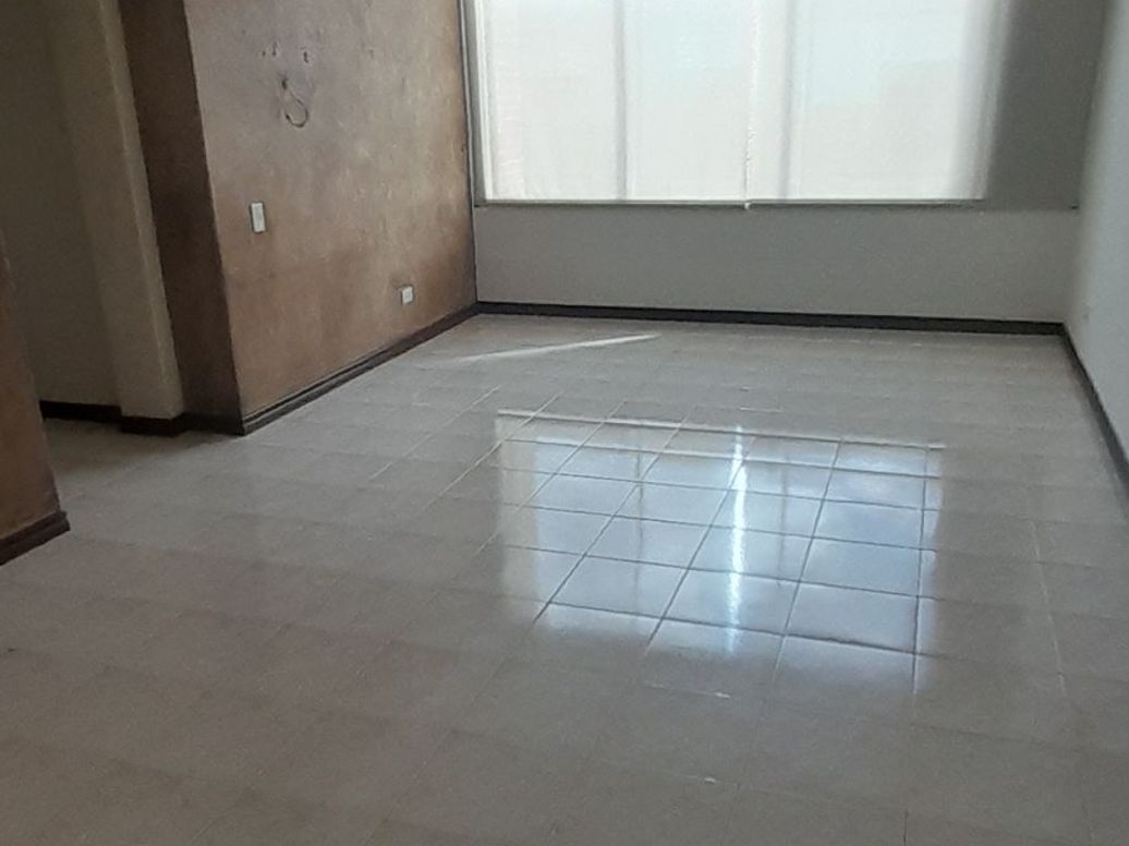 Apartamento de 3 alcobas en venta en Pontevedra, Bogotá, 84 m² · foto 19 de 19