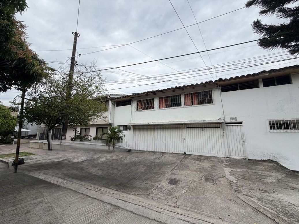 Apartamento en arriendo, Tejares de san fernando en Tejares De San Fernando