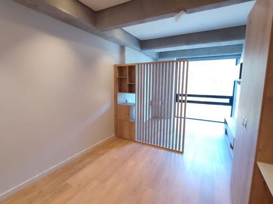 Apartaestudio en venta en A.S.D., Bogotá, 30 m² · foto 3 de 12