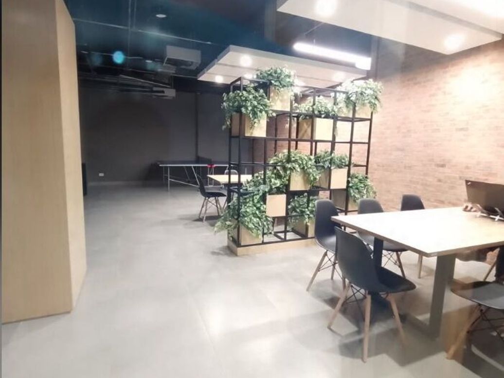 Apartaestudio en venta en A.S.D., Bogotá, 30 m² · foto 11 de 12