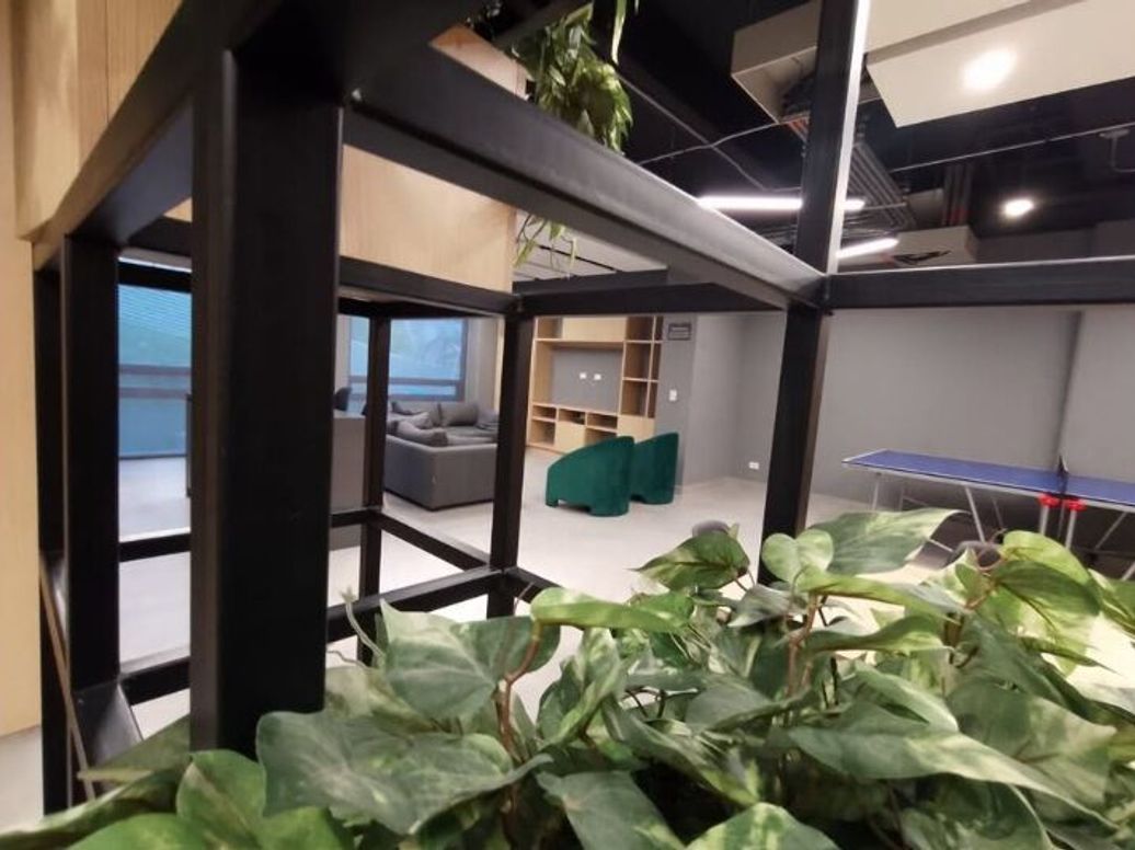 Apartaestudio en venta en A.S.D., Bogotá, 30 m² · foto 6 de 12