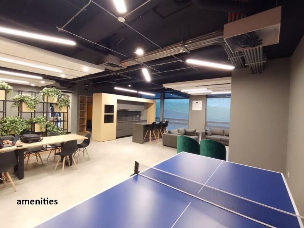 Apartaestudio en venta en A.S.D., Bogotá, 30 m² · foto 9 de 12