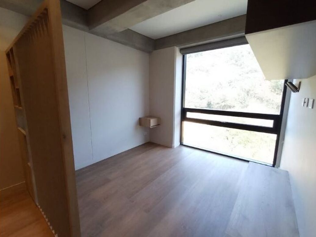 Apartaestudio en venta en A.S.D., Bogotá, 30 m² · foto 2 de 12