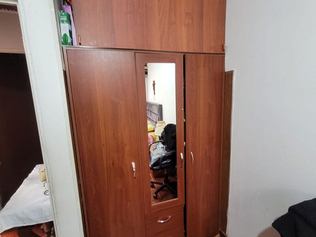 Casa de 5 alcobas en venta en Paris, Bogotá, 135 m² · foto 6 de 12