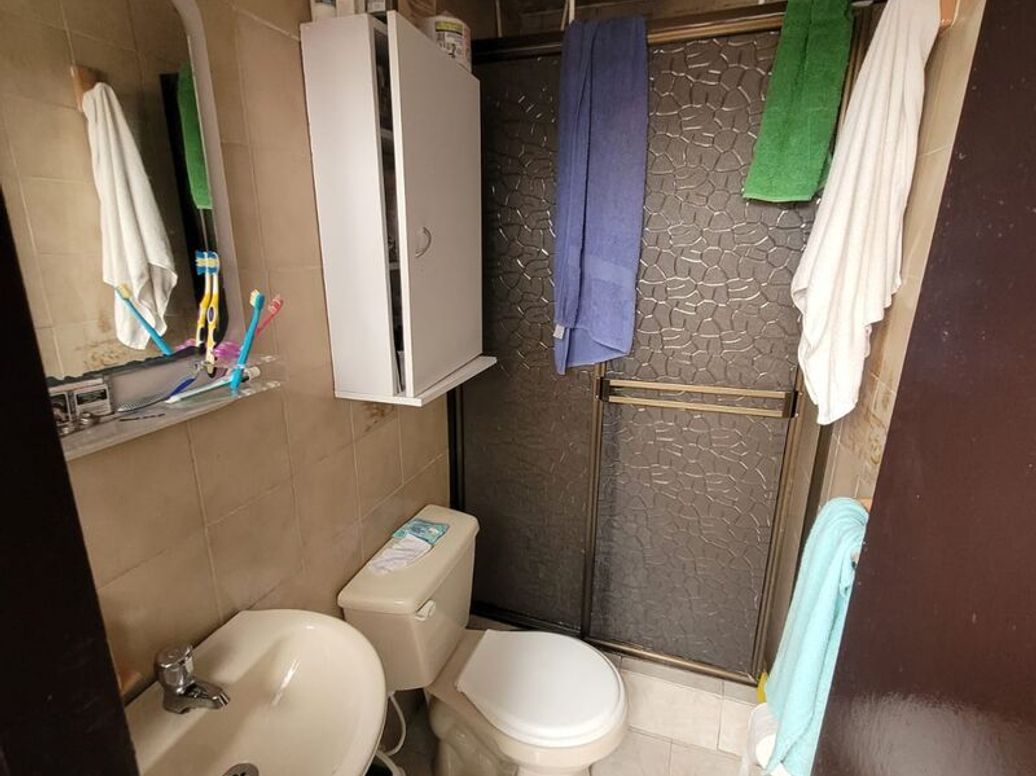 Casa de 5 alcobas en venta en Paris, Bogotá, 135 m² · foto 7 de 12