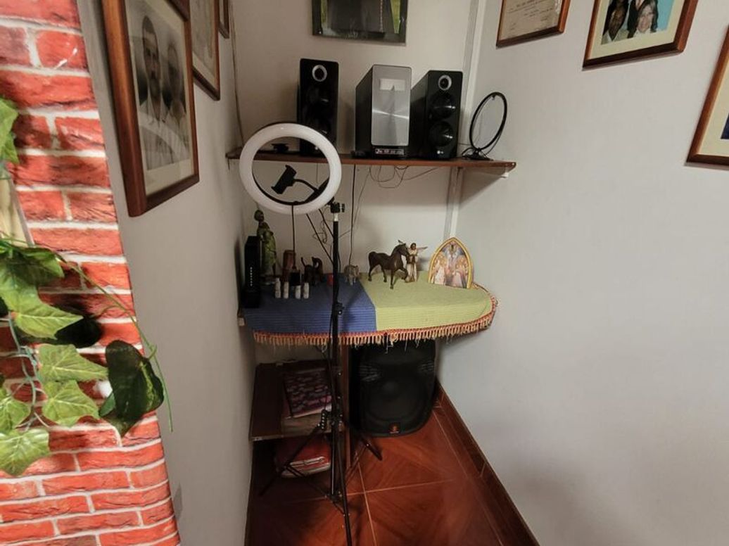 Casa de 5 alcobas en venta en Paris, Bogotá, 135 m² · foto 12 de 12