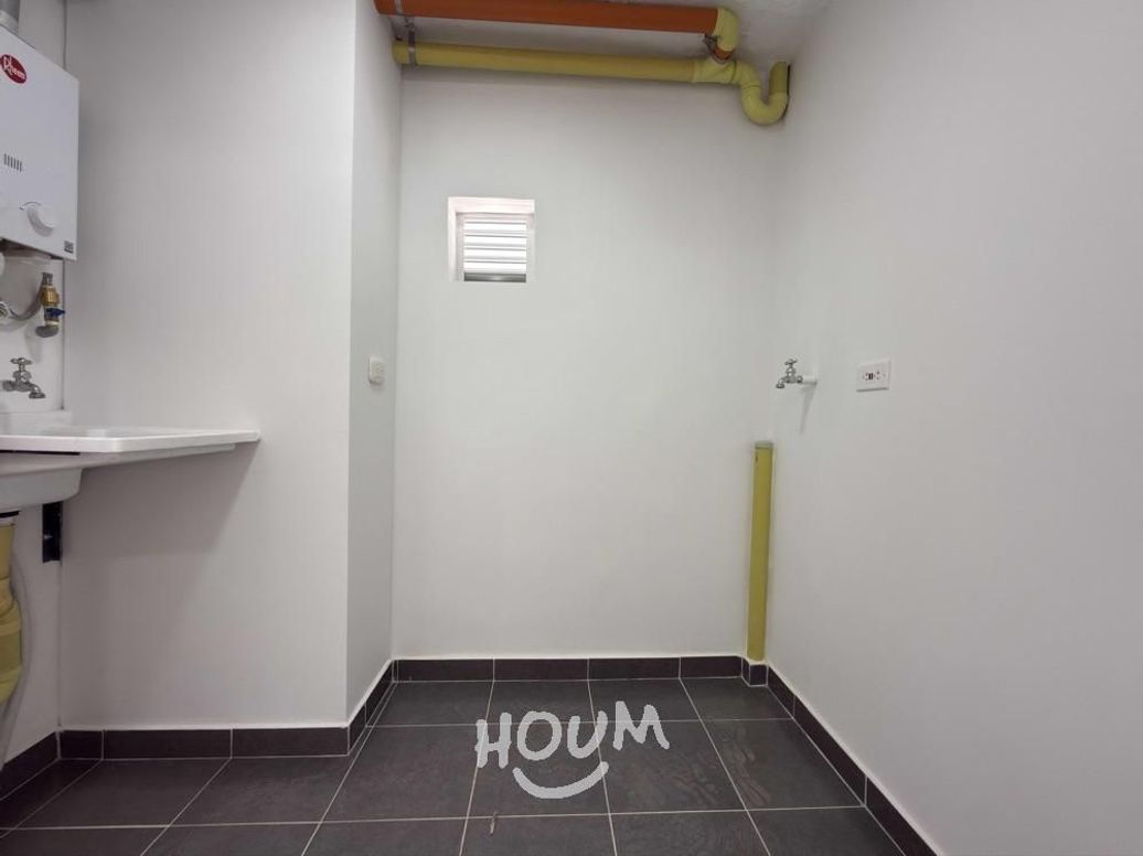Apartamento de 2 alcobas en arriendo en Eduardo Santos, Bogotá, 39 m² · foto 8 de 14