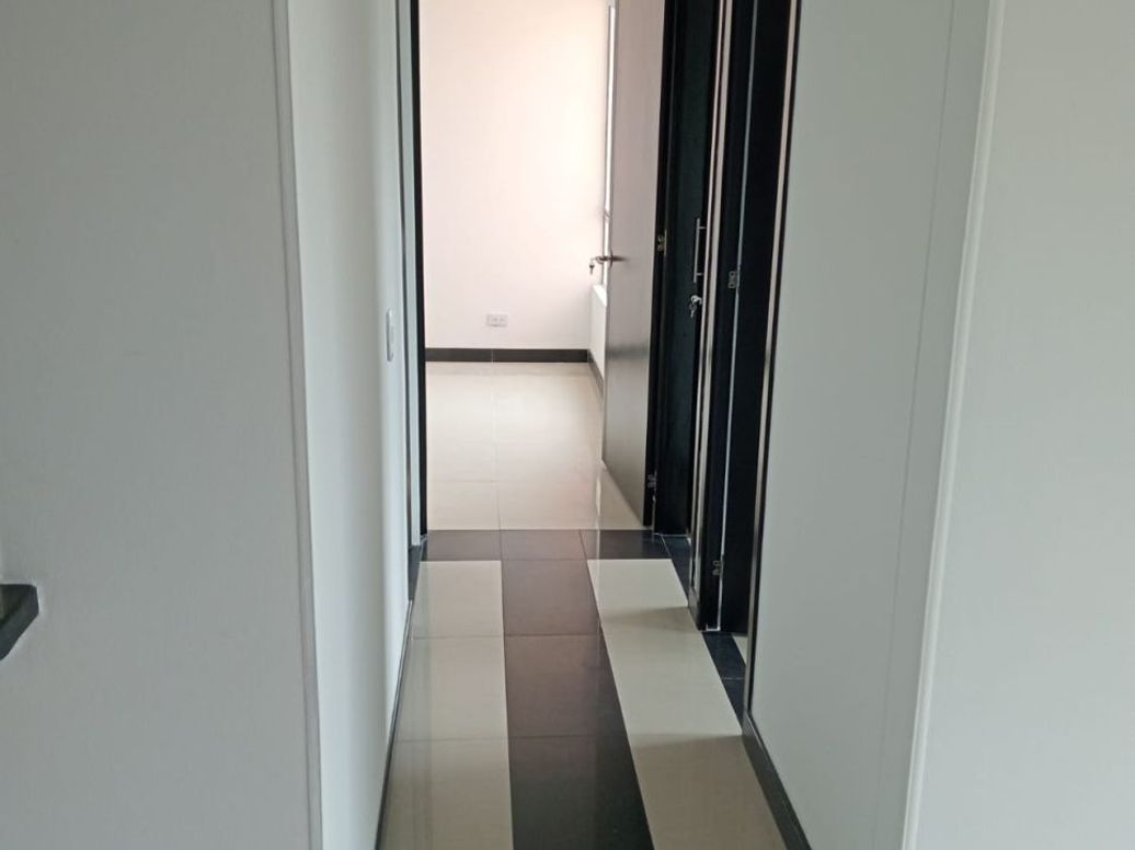 Apartamento de 3 alcobas en venta en La Picota Sur, Bogotá, 48 m² · foto 4 de 11