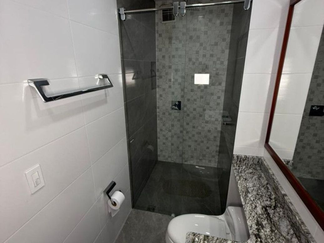 Apartamento de 4 alcobas en venta en Santa Bibiana, Bogotá, 243 m² · foto 14 de 20