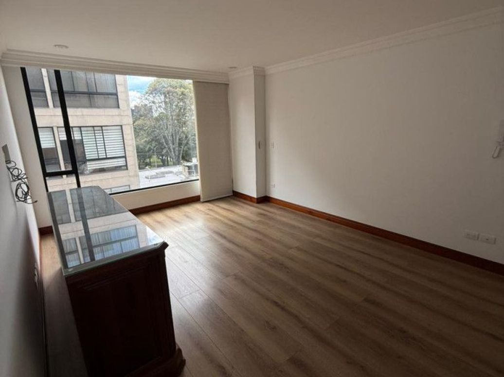 Apartamento de 4 alcobas en venta en Santa Bibiana, Bogotá, 243 m² · foto 20 de 20