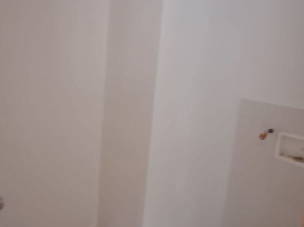 Apartamento de 2 alcobas en venta en Lisboa, Bogotá, 80 m² · foto 6 de 13