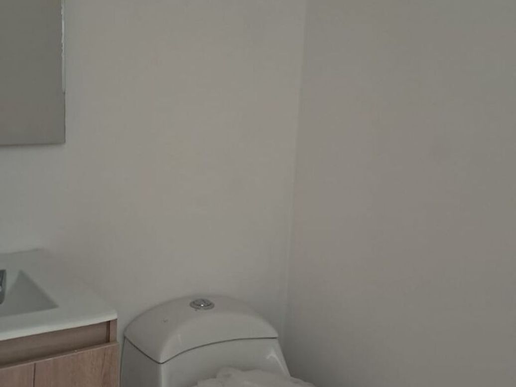 Apartamento de 2 alcobas en venta en Lisboa, Bogotá, 80 m² · foto 5 de 13