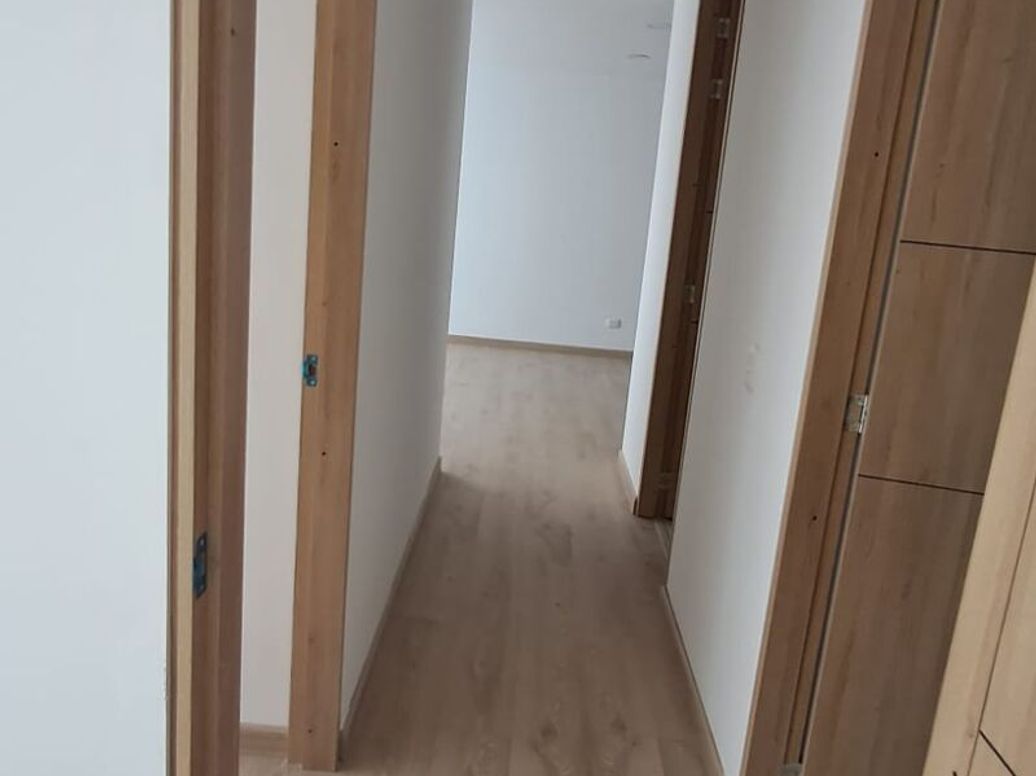 Apartamento de 2 alcobas en venta en Lisboa, Bogotá, 80 m² · foto 7 de 13