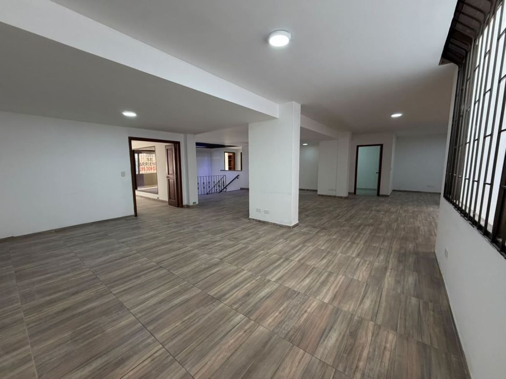 Casa de 1 alcoba en arriendo en Centro Nariño, Bogotá, 675 m² · foto 8 de 20