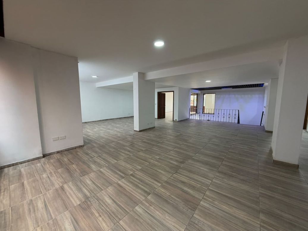 Casa de 1 alcoba en arriendo en Centro Nariño, Bogotá, 675 m² · foto 7 de 20