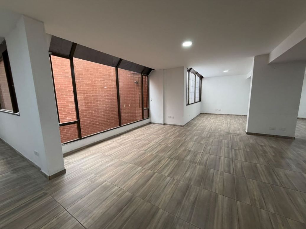 Casa de 1 alcoba en arriendo en Centro Nariño, Bogotá, 675 m² · foto 12 de 20