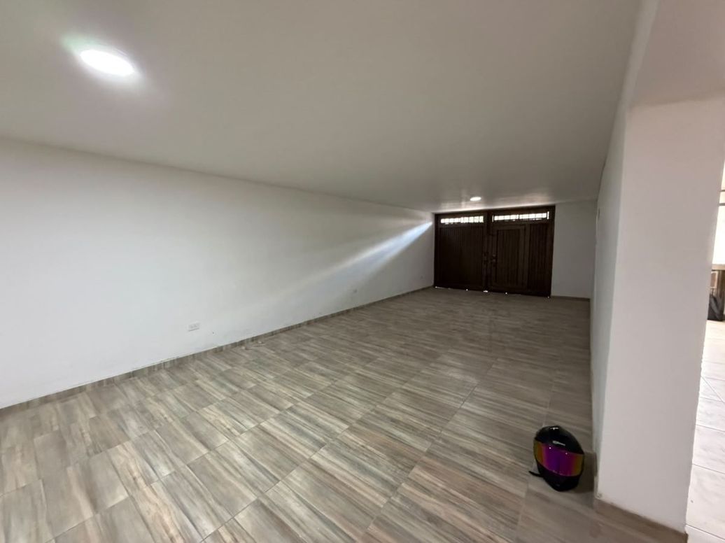 Casa de 1 alcoba en arriendo en Centro Nariño, Bogotá, 675 m² · foto 4 de 20