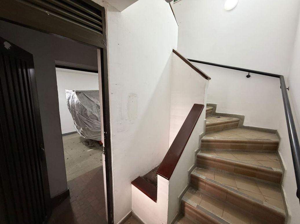 Casa de 1 alcoba en arriendo en Centro Nariño, Bogotá, 675 m² · foto 16 de 20