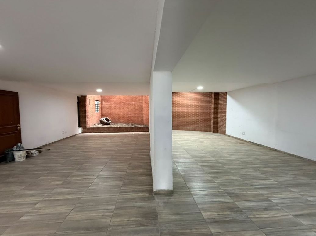 Casa de 1 alcoba en arriendo en Centro Nariño, Bogotá, 675 m² · foto 11 de 20