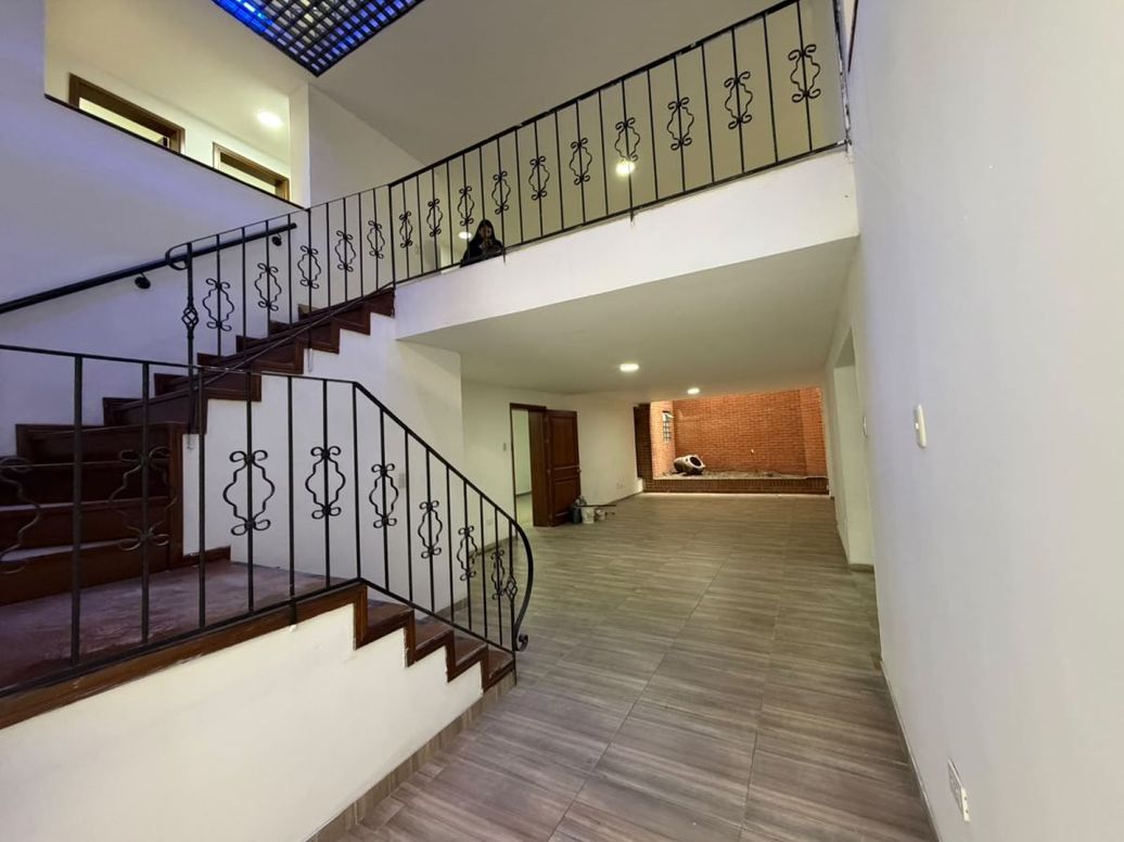 Casa de 1 alcoba en arriendo en Centro Nariño, Bogotá, 675 m² · foto 9 de 20