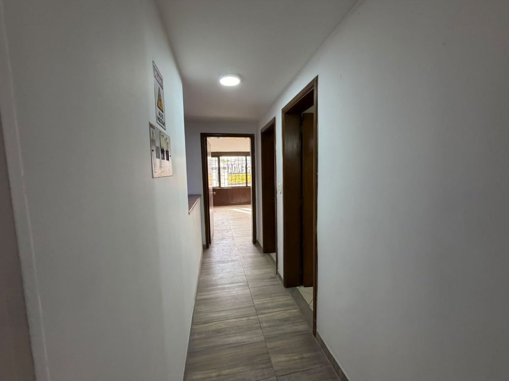 Casa de 1 alcoba en arriendo en Centro Nariño, Bogotá, 675 m² · foto 14 de 20