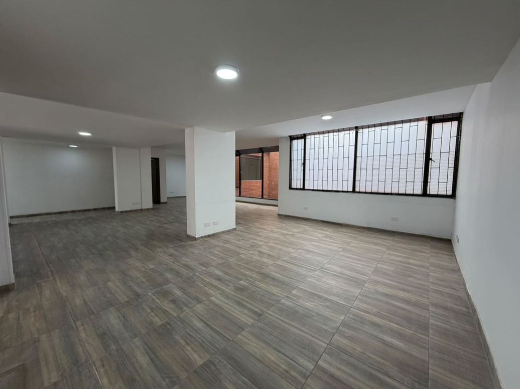 Casa de 1 alcoba en arriendo en Centro Nariño, Bogotá, 675 m² · foto 13 de 20