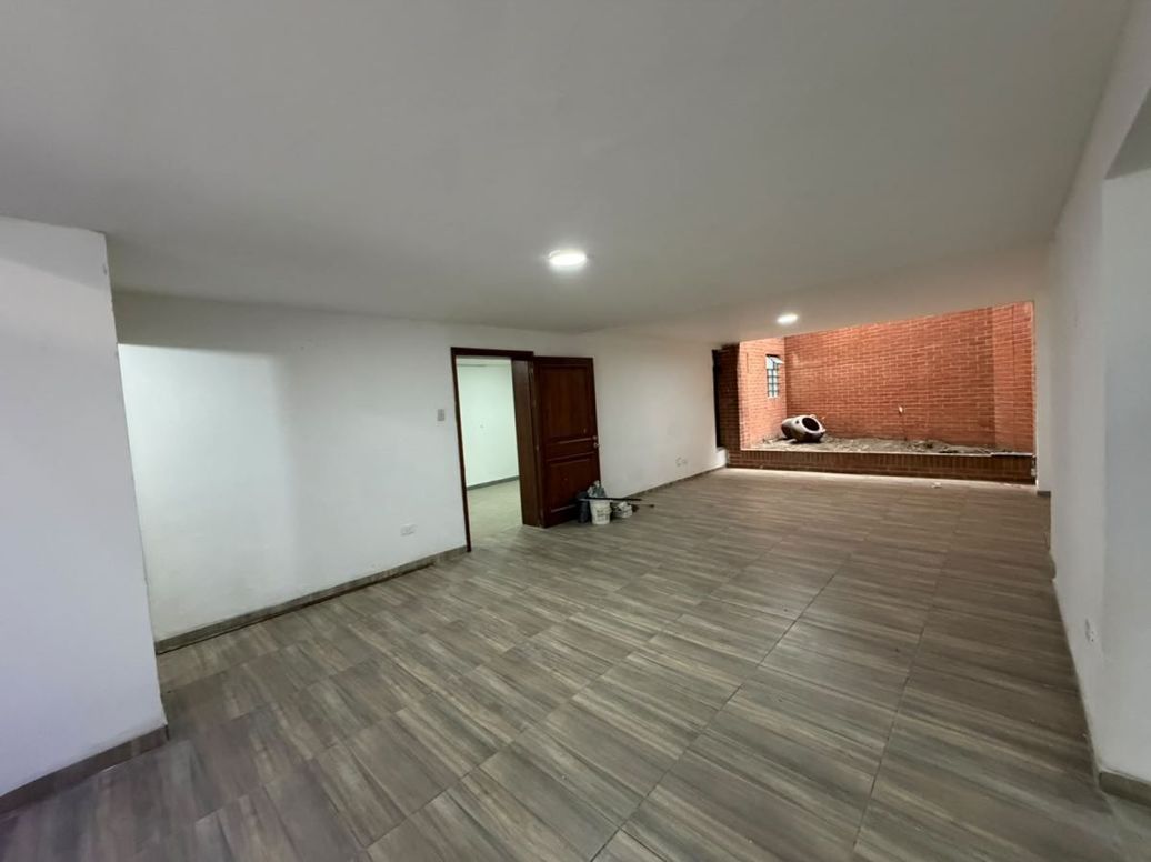 Casa de 1 alcoba en arriendo en Centro Nariño, Bogotá, 675 m² · foto 10 de 20