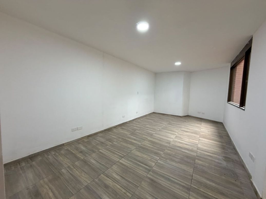 Casa de 1 alcoba en arriendo en Centro Nariño, Bogotá, 675 m² · foto 15 de 20